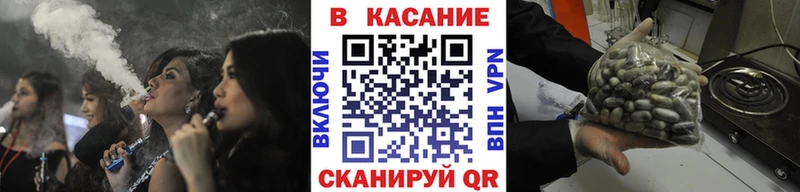 Магазины продажи наркотиков Чернушка СОЛЬ  Псилоцибиновые грибы  АМФЕТАМИН  Бошки Шишки  ГАШ  Меф 