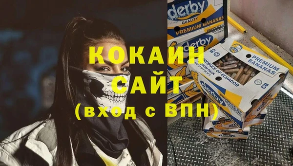 Альфа ПВП Медногорск