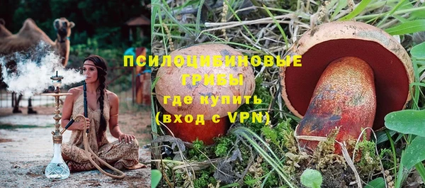 apvp Алексеевка