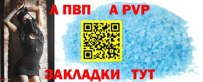 прущие грибы Можайск