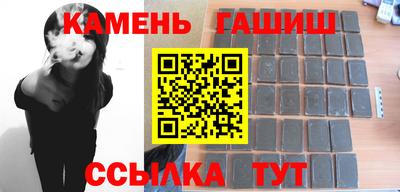прущие грибы Можайск