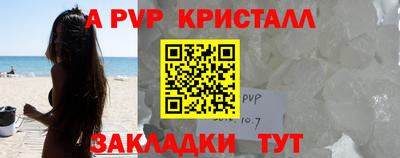 прущие грибы Можайск